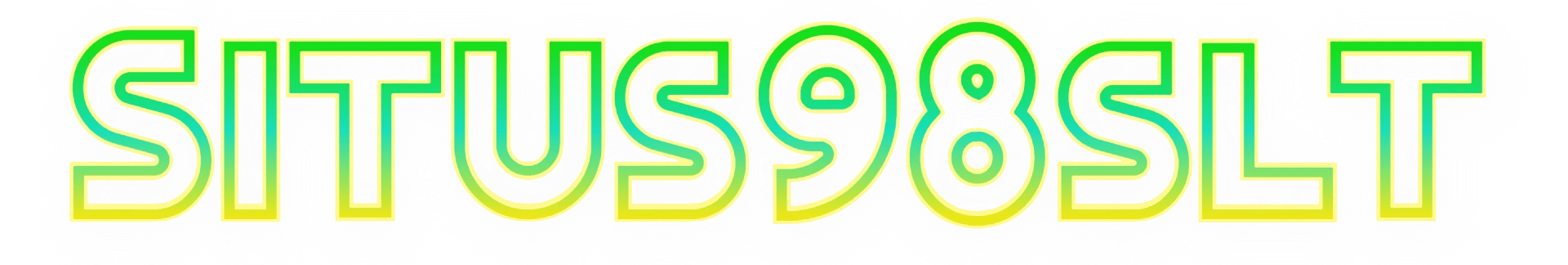 Situs98slt